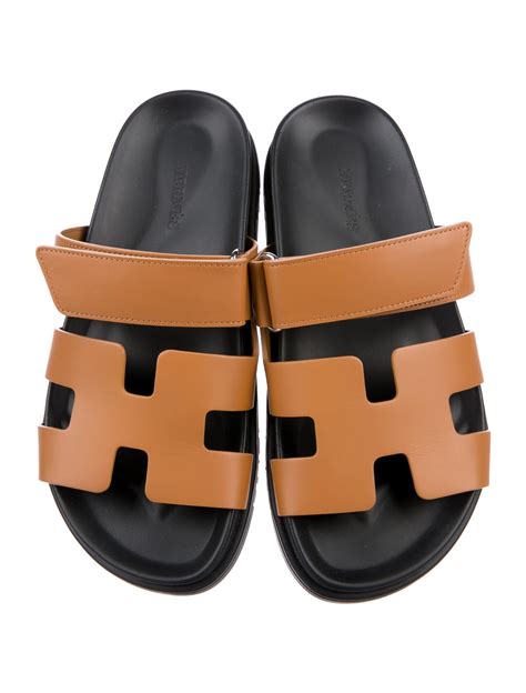 hermes sandalen 2021|hermes sandals sale.